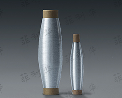 4 纤维 超细米兰网纤维纱 FUQC - 248-200 拷贝.jpg