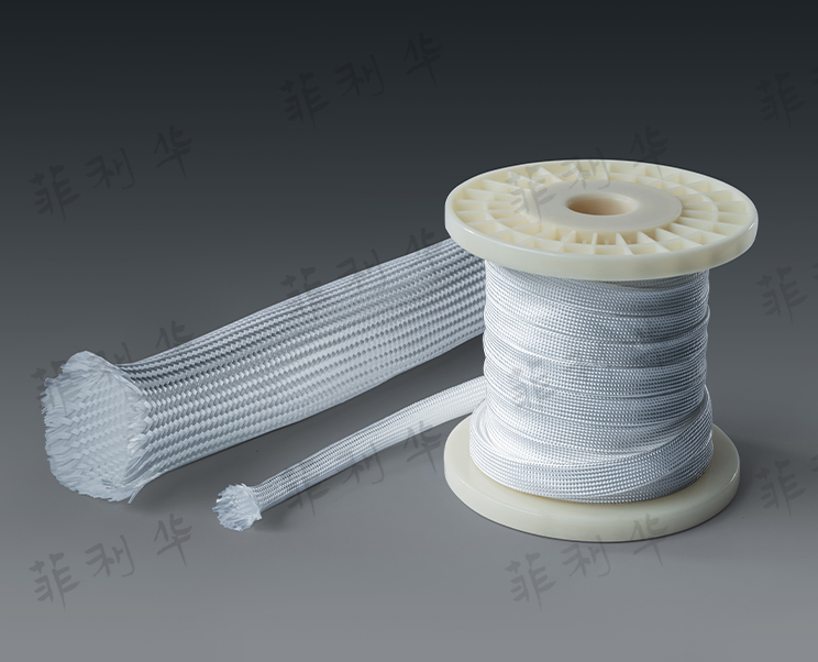 24 米兰网纤维套管 - 副本 拷贝.jpg