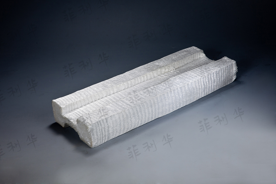 三维编织梁系列-米兰（中国）米兰网纤维.jpg