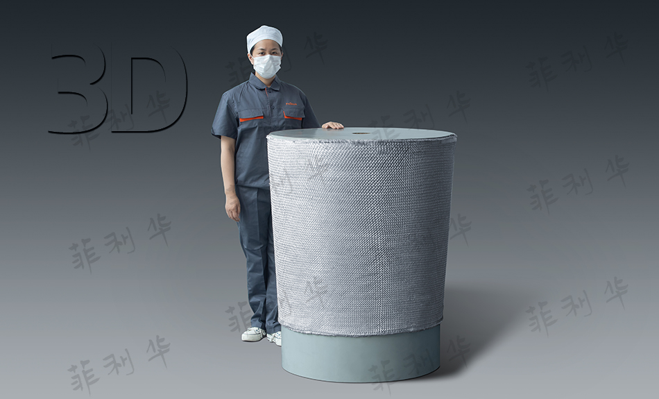 米兰（中国） 米兰网纤维  - 副本 (21) - 副本 拷贝.jpg