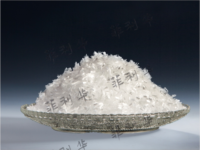 6 纤维 米兰网短切丝 纱 FQS (6) 拷贝2.jpg