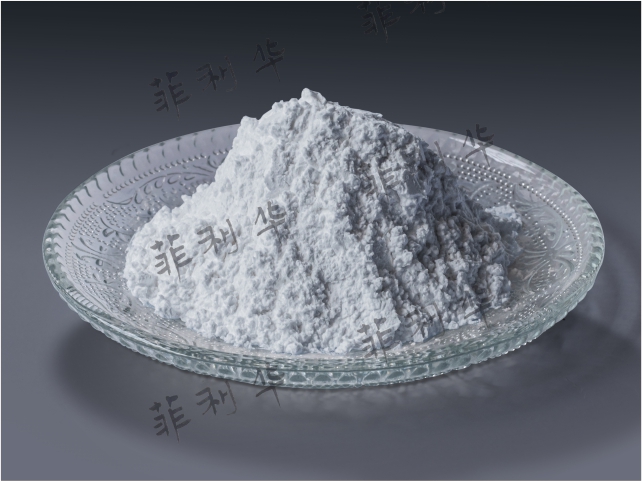 7 纤维 超短米兰网纤维 FQM (7) 拷贝2.jpg
