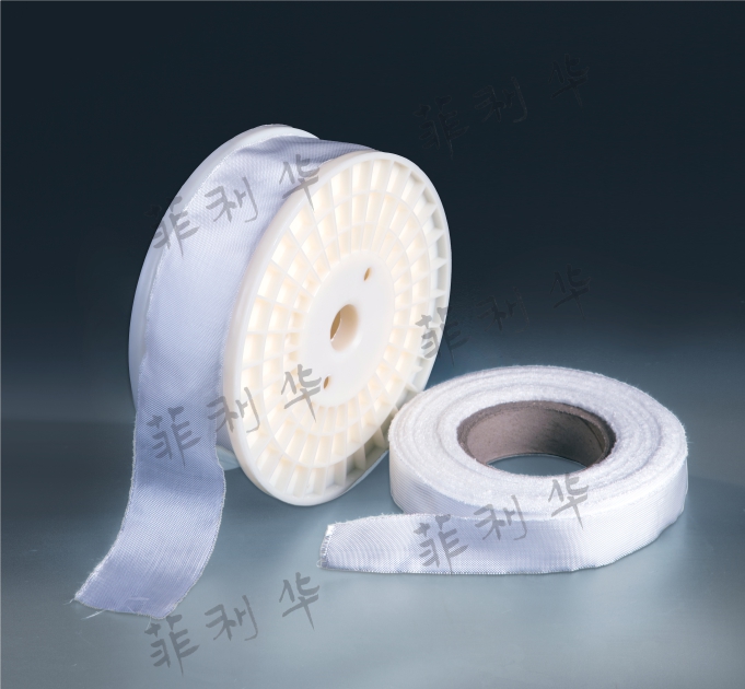 15 纤维 米兰网纤维带 FQT1.jpg