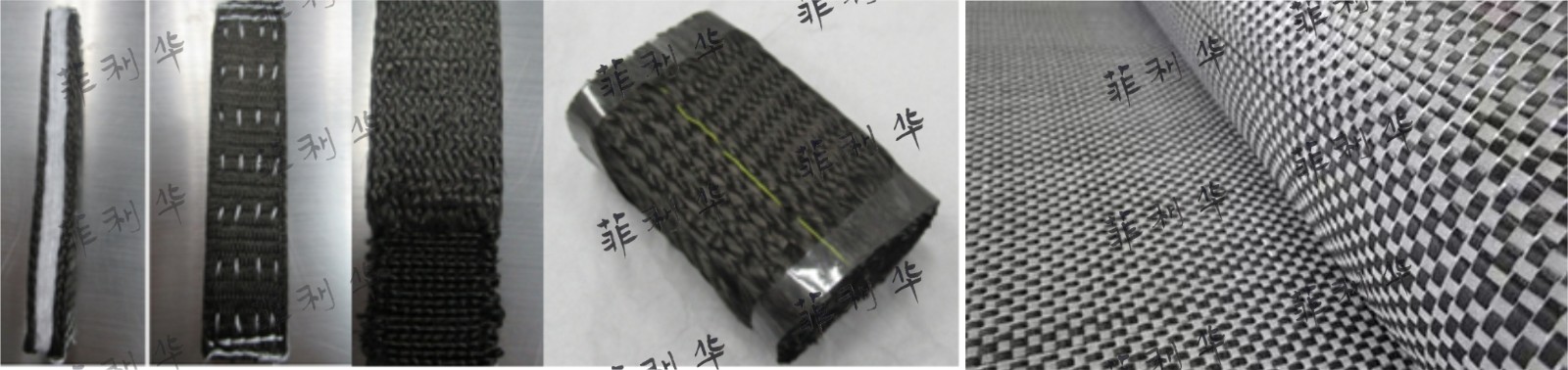 26 米兰（中国） 混编织物1.jpg