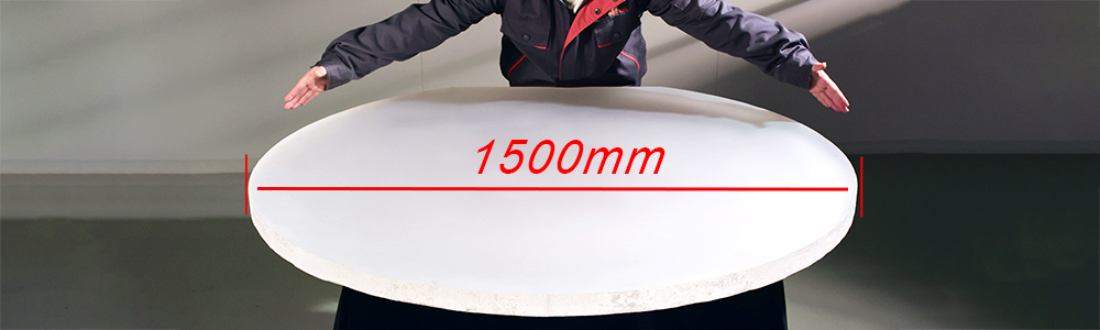 3 低膨胀米兰网3 - 1000-300 拷贝1500.jpg